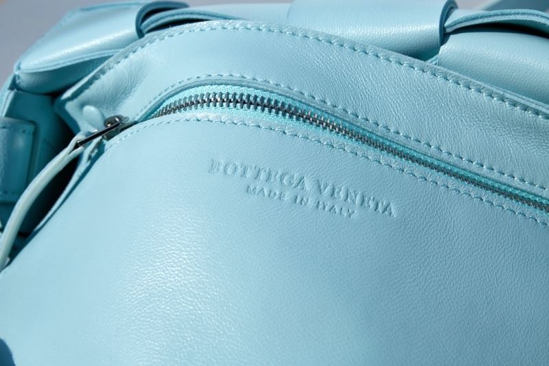 Bottega Veneta Satchel Bags